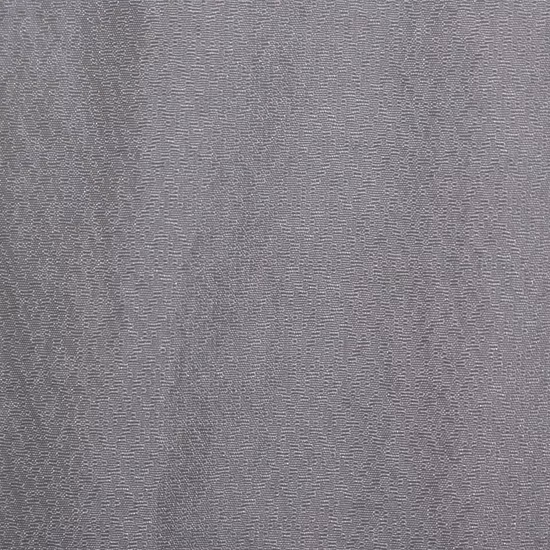 100% Nylon Taslon Combined with Knitted Fabric for Garment