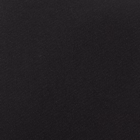 60% ナイロン、33% ポリ、7% スパンデックス、衣服用 4 方向ストレッチ ドビー防水生地